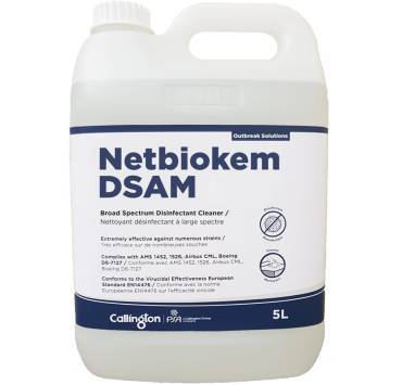 Netbiokem-DSAM-5L-ROW