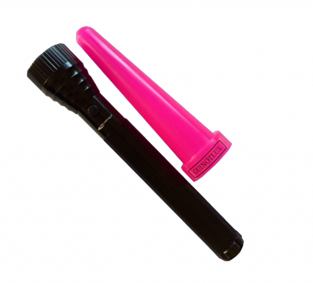 lampe-noire-travers