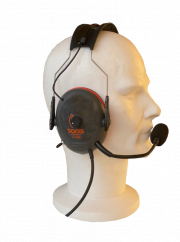 casque 2